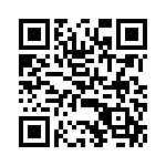 XBP9B-DPWT-001 QRCode