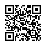 XBP9B-DPWT-021 QRCode