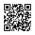 XBP9B-DPWT-041 QRCode