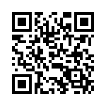 XBP9B-XCST-001 QRCode