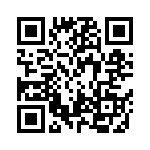 XBP9B-XCST-002 QRCode