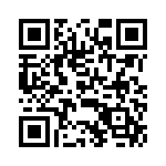 XBP9B-XCST-021 QRCode