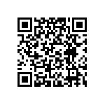 XBP9B-XCST-I022 QRCode