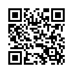 XBP9B-XCUT-001 QRCode