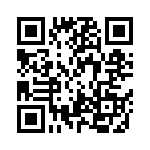 XBP9B-XCUT-022 QRCode