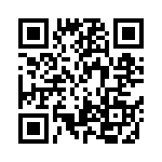 XBP9B-XCWT-002 QRCode