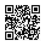 XBP9X-DMRS-001 QRCode