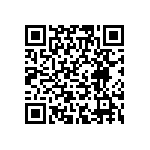 XBP9XT-DPRS-001 QRCode