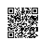 XBP9XT-DPRS-721 QRCode