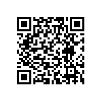 XBP9XT-DPUS-001 QRCode