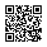 XBS306S17R-G QRCode