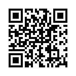 XBUG53D QRCode