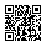 XC09-009PKI-R QRCode