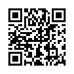 XC09-009PKI-RA QRCode