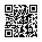 XC09-009WNC QRCode