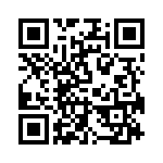 XC09-038PKI-R QRCode