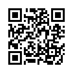 XC09-038PKI-RA QRCode