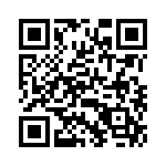 XC0900E-03S QRCode