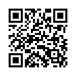 XC0900P-10S QRCode