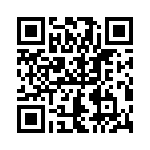 XC1400P-03S QRCode