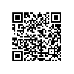 XC161CJ16F40FBBFXUMA1 QRCode