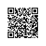 XC161CS32F40FBBAKXUMA1 QRCode