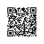 XC164CM8F40FAAKXQMA1 QRCode