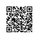 XC164CS16F40FBBKXQMA1 QRCode