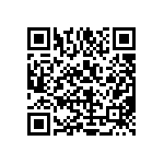 XC164CS32F40FBBAFXUMA1 QRCode