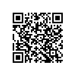 XC167CI16F40FBBFXUMA1 QRCode