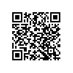 XC167CI32F40FBBAKXUMA1 QRCode