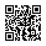 XC17128EPDG8C QRCode