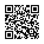 XC17256ELPC20C QRCode