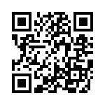 XC17256ELVO8I QRCode