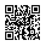 XC17256EPCG20C QRCode