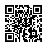 XC1736EVO8I QRCode