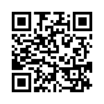 XC1765ELSO8I QRCode
