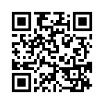 XC1765ESOG8C QRCode