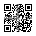 XC17S100AVO8I QRCode