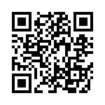 XC17S10XLVOG8I QRCode