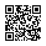 XC17S15APD8C QRCode