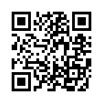 XC17S20XLVO8C QRCode