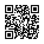 XC17S30ASO20C QRCode