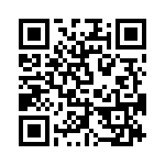 XC17S30PD8C QRCode