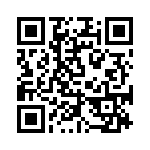 XC17S30XLPDG8C QRCode