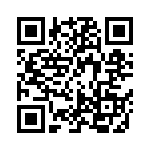 XC17S40XLSO20I QRCode