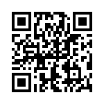 XC17V02PC20C QRCode