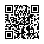 XC17V02PC44C QRCode