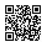 XC17V08PC44I QRCode