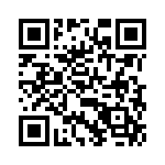 XC18V01PCG20C QRCode